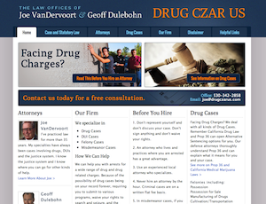 image 31269d72eca75b222973a5ddb75fd3361733802.PNG