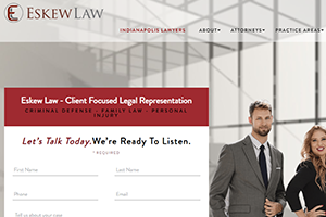 image 31640c4b36cea1cf044bfc28336948293269807.PNG