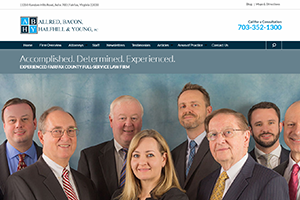 image 3180fe6296710b6c23b0a6b90e4760543045815.PNG
