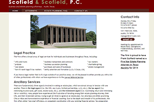 image 318edc23f19e2fe86a39ef219376d75a2577836.PNG