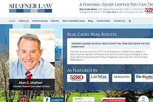 image 31db4e82f6f05a789615840a61415d582776581.PNG