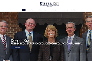 image 3218263557f000181545c7b16ed64e533066951.PNG