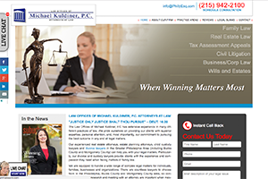 image 321b9d542d15d0ff23efc9fb706634551732532.PNG