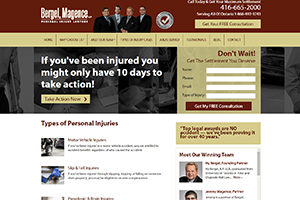 image 3278a9711605636a69c6390efe7a38f54391231.PNG