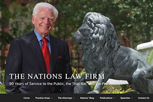 image 3282c6504c4791cdf1cd3f1f4ca1ef532643662.PNG