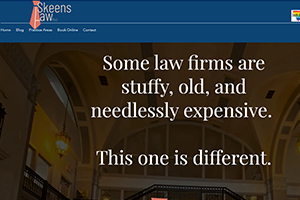 image 32b6fee4f29b62f32bb57ac47cf299aa4755021.PNG
