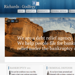 image 32f2bfce96c1f6db909433ec1a7025043222069.GIF