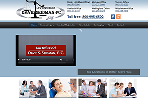 image 333273bdb2fbd2f82545f71a7cdea6d74658341.PNG