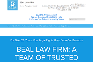 image 3415929e5c17f3de2bafba2c6bd60c983814569.PNG