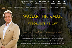 image 34b226f3f3f4b793067e4faf504a63e54745265.PNG