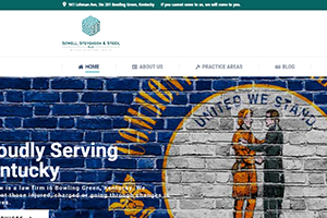image 35181b3a9065a06c32eba8a487540b674052403.PNG