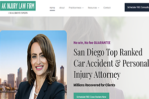 image 3532d4d2d27d9e06725df8a8ae5435e81836628.PNG