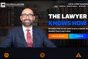 image 3638fa1a5a7f52f042a031ca33c4f5c82752944.PNG