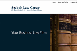 image 3657b4b6d7f4ae957268a99b0c299d3a2576368.JPG