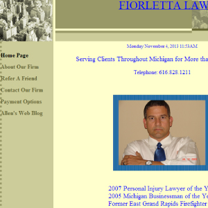 image 3677c91d87423f07174cd8acc539af153216350.JPG