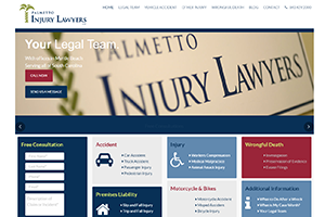 image 3769b40892bdb586305404ff1f3152323987259.PNG