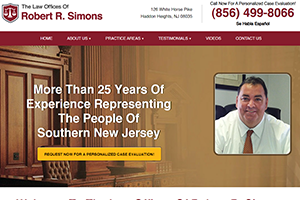 image 39c4ae5d28c6496a88b95ac146d500d22469730.PNG