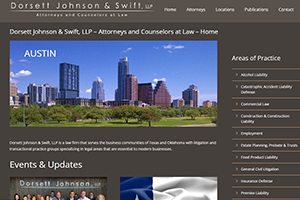 image 39d5d6d3478e3d9ec807b863bc7f4aea2640951.PNG