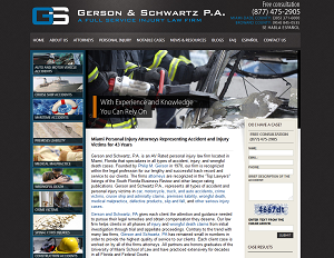 image 3a65c4b3054e2203943d6ccfdf389a3d1734634.PNG