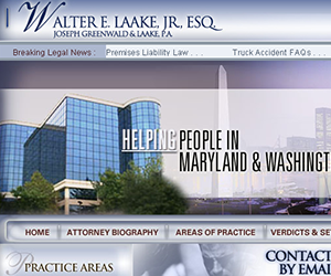 image 3a987f873e729ea054e49725809a404d2708513.PNG