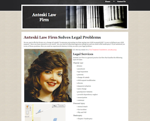 image 3afac98324793a406f1f9445c7f7bea21734939.PNG