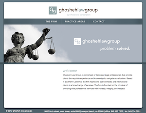 image 3b1441e547a6d71bbb4a669e6fcba74d1733464.PNG