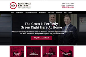 image 3b2efe83d4c0bc2dac329fb4959637731734316.JPG