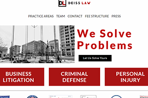 image 3b48b21292059d8808d818fec922f4802932726.PNG