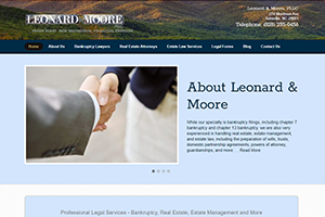 image 3ca4e1c7168794b81cab49f7a73b72012172426.PNG