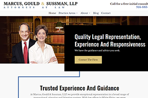 image 3ce63facf74f146bbd3afe8b73b841e52279268.PNG