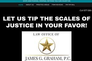 image 3e082e21c9e2b4f459579179449872d92633952.PNG