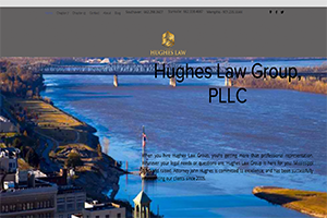 image 3e32b5d88407240f4a12a9505c75ffa93208643.PNG
