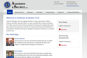 image 3ecc9d46df53bb48ff67f968b2b524af2949002.PNG