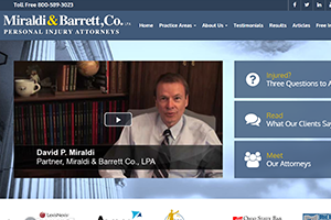image 3fed4bd4e785ee9dc0735d8bbea106182406264.PNG