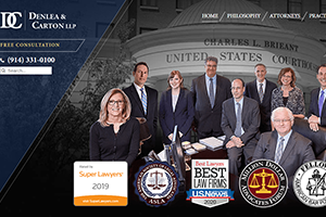 image 3ffcc2e014b740eef287c4966273534c2304099.PNG