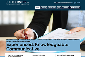 image 4058c40b305dfe07c4cd0c779c1d06013447743.PNG