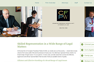 image 4060a50a613645b1a708e9dac3dd615b2171421.PNG