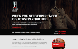 image 4184be3fbe131d7b9eb2a1cd1e2652b72633653.PNG