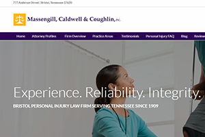 image 42466b9d915c31a49f40ab9c826117bb3530245.PNG
