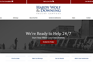 image 430034b3c2b1e24e27b90091374e3e182747155.PNG