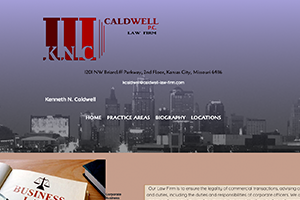 image 431804e96a5632c2342875f7d44a8eee2736914.PNG