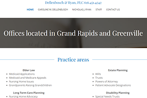 image 436dcbe32b7db3c5b55a785ba5b0361e3822115.PNG
