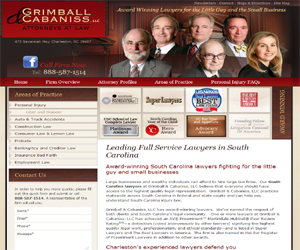 image 43a1e3c9bf52e7ce4263c284478549871684827.PNG