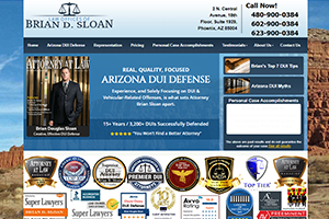 image 43f78e0cd182718a1c7b2e96c0d2b5654303059.PNG