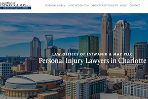 image 442d2345b66d43cad8854195c42a730b3273434.PNG