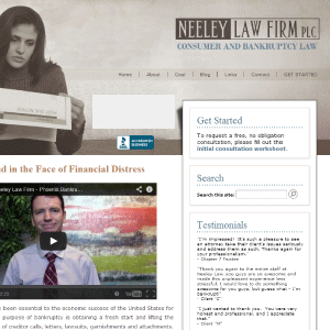 image 442f76f9399ca19c36e0aa42e7403f363221999.GIF
