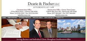 image 446f23ea1cd15cb7a60c69a33e4133a62382619.JPG