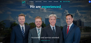 image 45697a4d5e6522b1ac7c6b26c7b57aff5389505.PNG