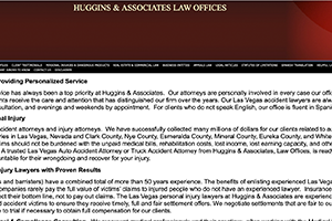 image 45877c3eeb4452ffca387215538de6c43055023.PNG