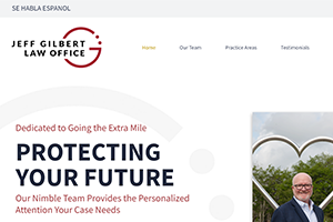 image 45b883f2b1e6d557656cb54fabe4bbfe1661898.PNG